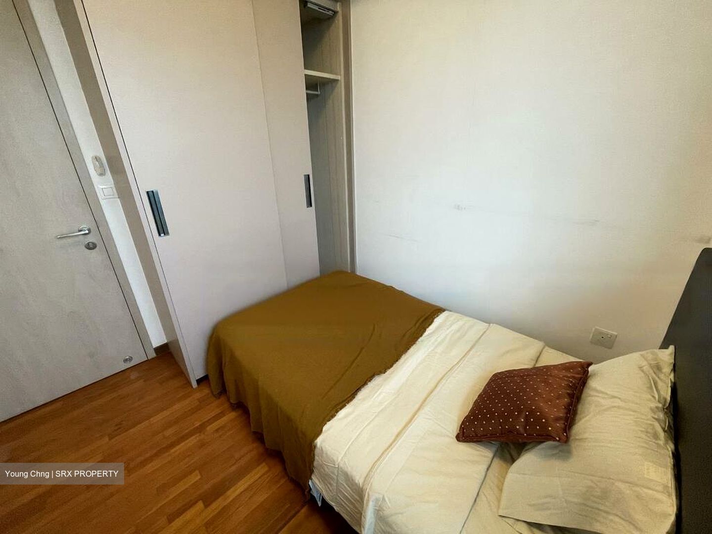 J Gateway (D22), Condominium #484299831